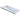 Eeeza 2FT/3FT/4FT Foldable Aluminum Alloy Ramp
