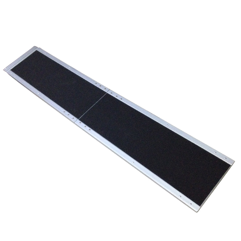 Sm Ramp Eeeza 4FT/5FT Foldable Aluminum Alloy Motorcycle Ramp – Eeeza Home NZ