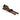 Eeeza Wooden Water Rowing Machine