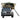 Eeeza Roof Top Tent With Mattress