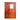 Eeeza 1-person/2-person Red Sandalwood Indoor Sauna