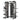 Eeeza Multi-Functional Carbon Steel Smith Machine Multi Station
