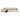 Eeeza Fashionable Larch Wood Frame Sofa