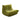Eeeza Multi-Color Comfort Lounge Chair