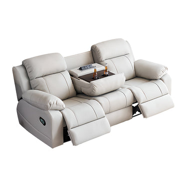 Eeeza Multi-Functional Electric Recliner Sofa