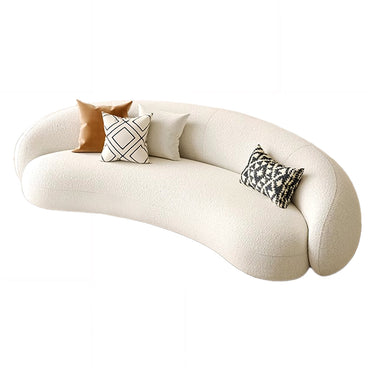 Eeeza High-Quality Stylish Versatile Sofa