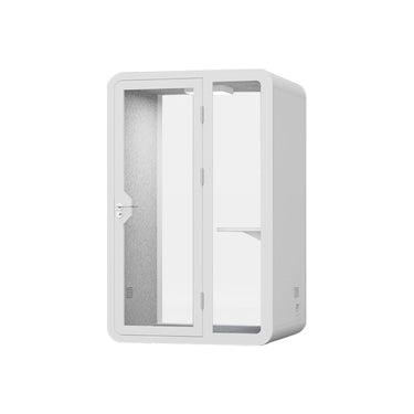Eeeza High-quality Movable Soundproof Booth