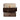 Eeeza Fashionable 360° Rotatable Multi-Layer Storage Side Table