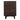 Eeeza Medieval Retro Multi-Layer Storage Cabinet