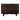 Eeeza Medieval Retro Multi-Layer Storage Cabinet