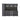 Eeeza Multifunctional Combination Tool Cabinet