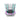 Eeeza 4.6FT Mini Children's Trampoline With Sound Effects