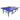 Eeeza Outdoor Table Tennis Table With Full Accessories