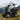 Eeeza DJD Adjustable Electric Mobility Scooter, 1000W 60V 20Ah