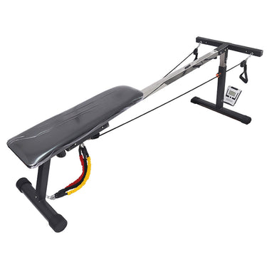 Eeeza Hydrodynamic Swimming Trainer