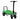 Eeeza Portable Electric Trolley