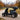 Eeeza SN4L Adjustable Electric Mobility Scooter, 800W 60V 20Ah