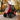 Eeeza JXY5D Adjustable Electric Mobility Scooter, 500W 48V 20Ah