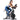 MERACH Exercise Bike Stationary Bikes