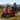 Eeeza JXY5D Adjustable Electric Mobility Scooter, 500W 48V 20Ah