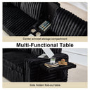 Eeeza Adjustable Modular Sofa Bed with Speaker and Wireless Charger
