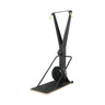 Eeeza Air Ski Trainer for Compact Home Gym Cardio, 300kg Capacity