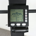Eeeza Air Ski Trainer for Compact Home Gym Cardio, 300kg Capacity